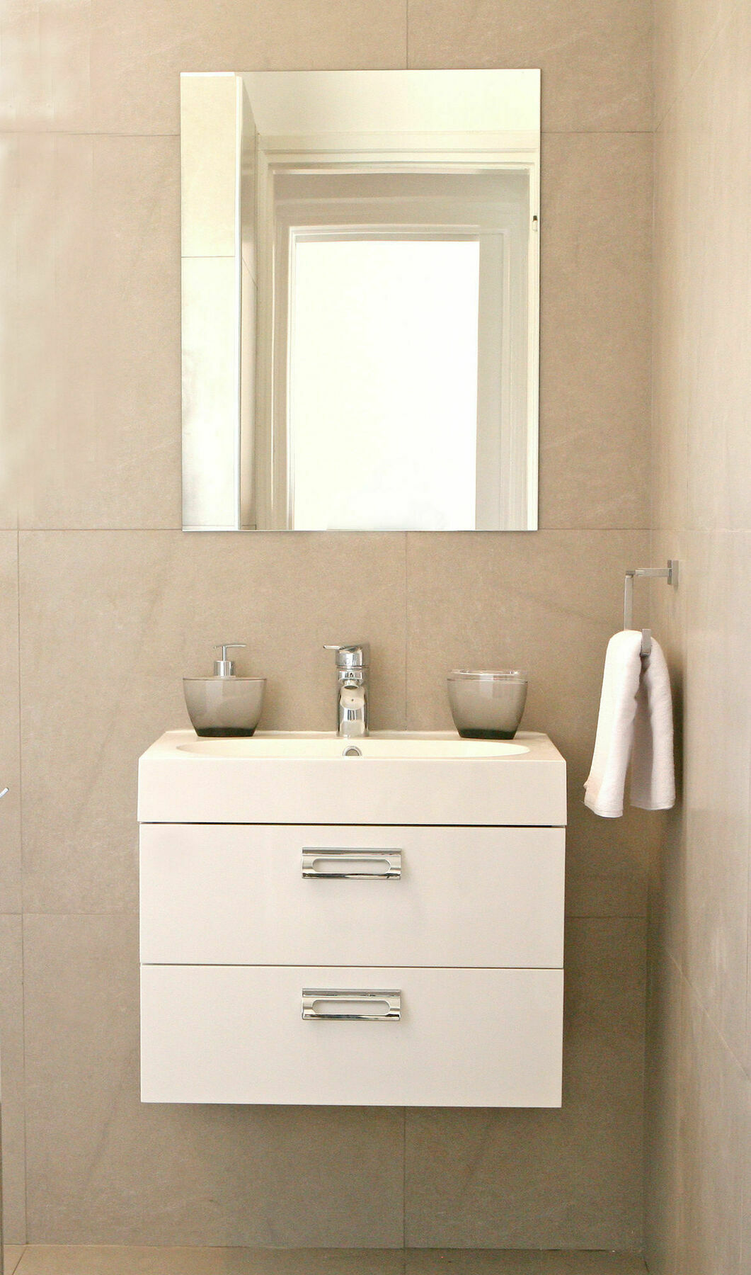Corina Suites And Apartments Limassol Ngoại thất bức ảnh